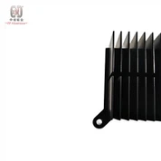 Sinc Gwres PCB Custom