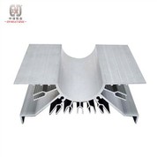 Sinc Gwres Alwminiwm Diwydiannol