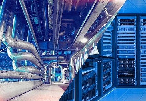 Power Supply Power Supply